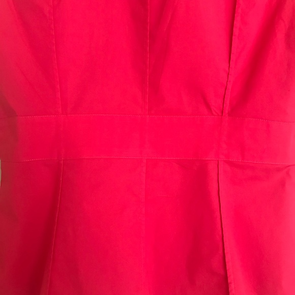 Moda International top - Picture 8 of 10